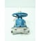 Itt MANUAL STAINLESS BUTT WELD 2IN DIAPHRAGM VALVE 2-2466-M-903-S1-B88-SQD1-SQD2-SQD5-SQD8-SQDV - alternate 1
